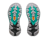 Hoka Women's Mafate 5