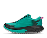 Hoka Women's Mafate 5