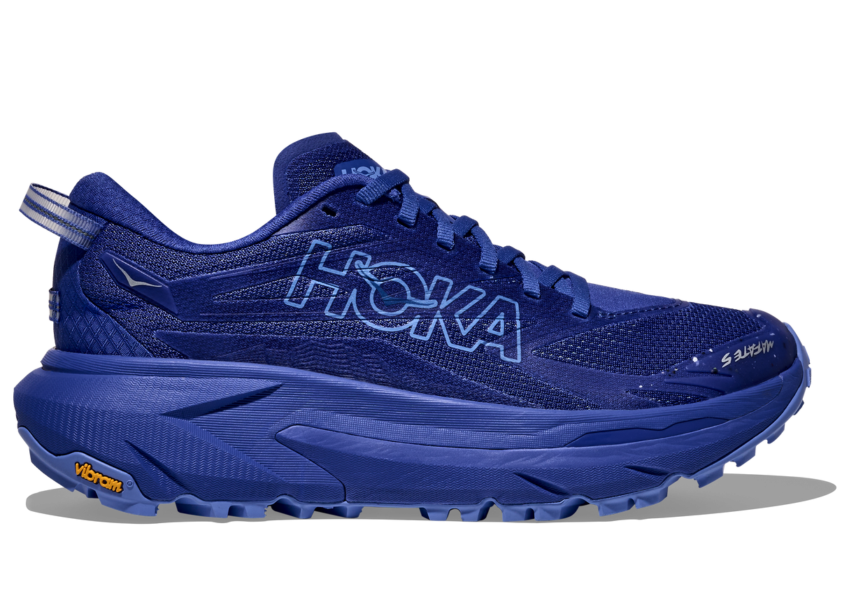 Hoka Women's Mafate 5