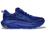 Hoka Women's Mafate 5