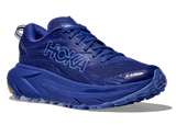 Hoka Women's Mafate 5