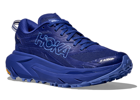Hoka Women's Mafate 5