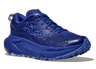 Hoka Women's Mafate 5