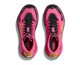 Hoka Women's Mafate 5