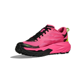 Hoka Women's Mafate 5