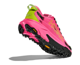 Hoka Women's Mafate 5