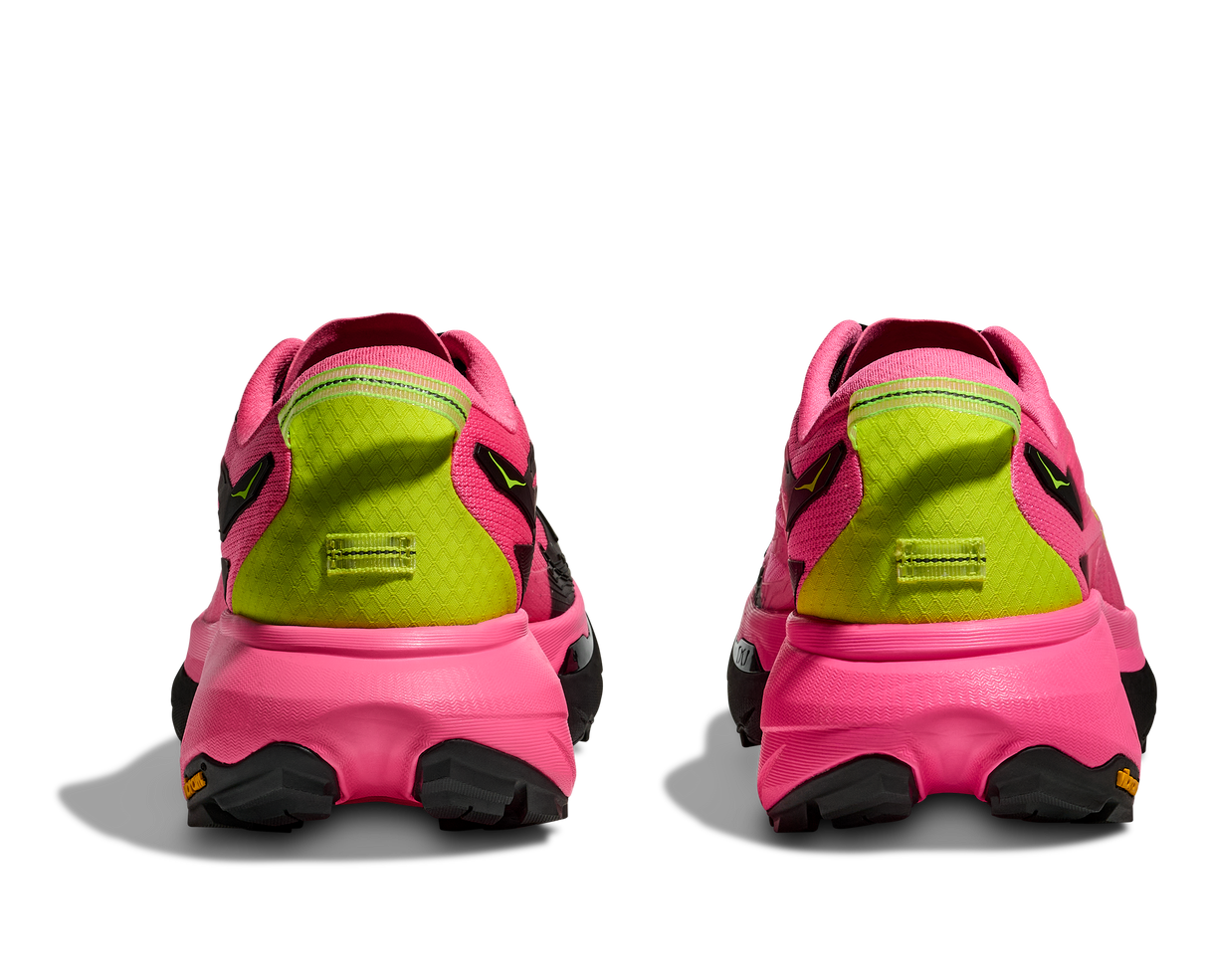Hoka Women's Mafate 5