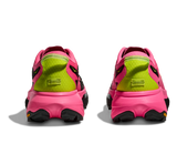 Hoka Women's Mafate 5