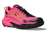 Hoka Women's Mafate 5