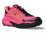 Hoka Women's Mafate 5