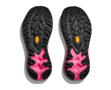 Hoka Women's Mafate 5