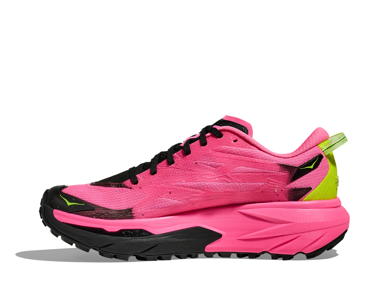 Hoka Women's Mafate 5