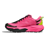 Hoka Women's Mafate 5
