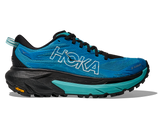 Hoka Women's Mafate 5