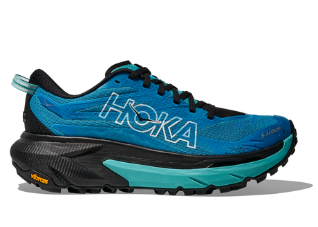 Hoka Women's Mafate 5