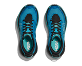 Hoka Women's Mafate 5