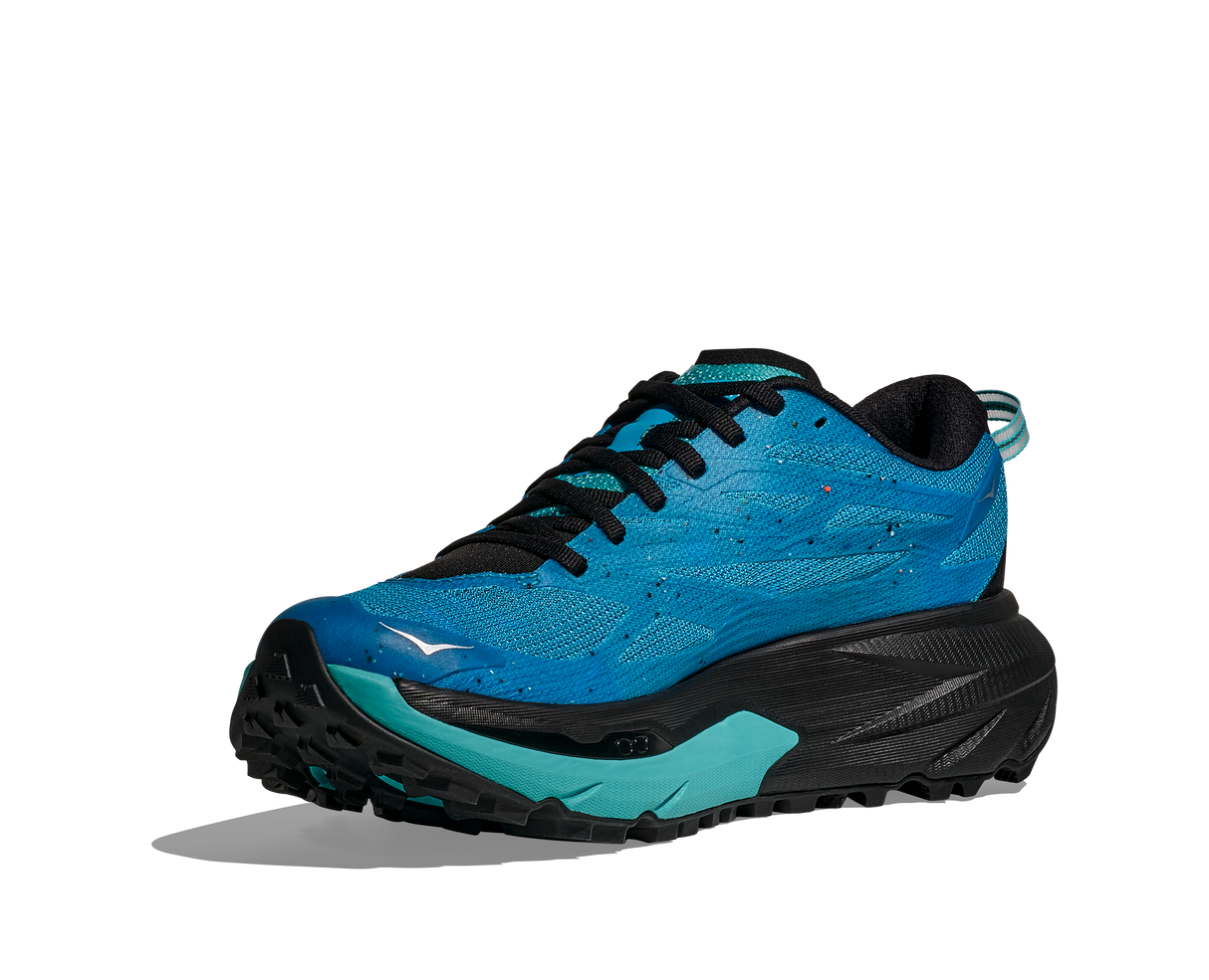 Hoka Women's Mafate 5
