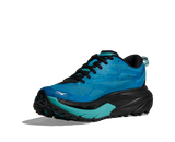 Hoka Women's Mafate 5