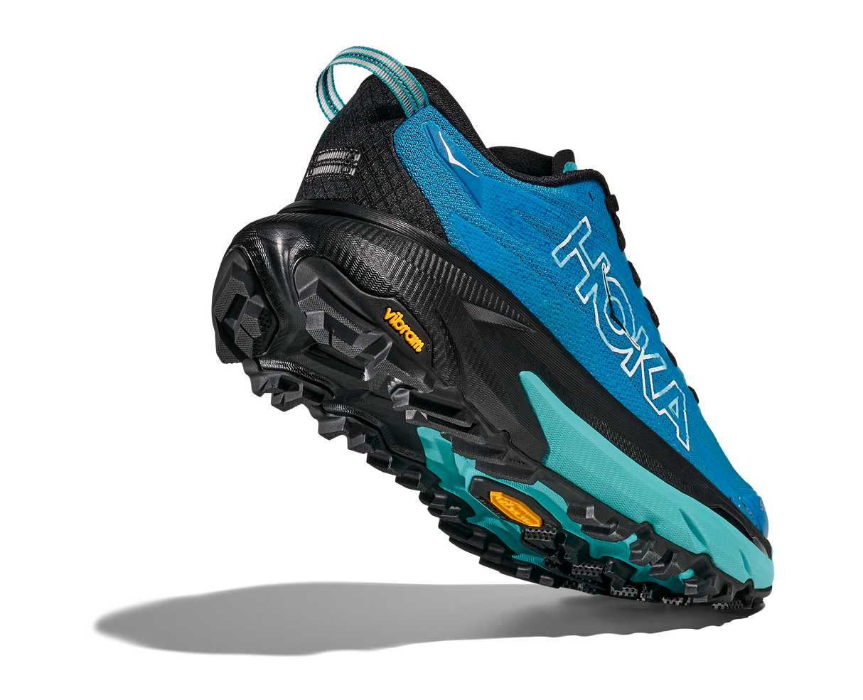 Hoka Women's Mafate 5