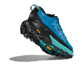 Hoka Women's Mafate 5