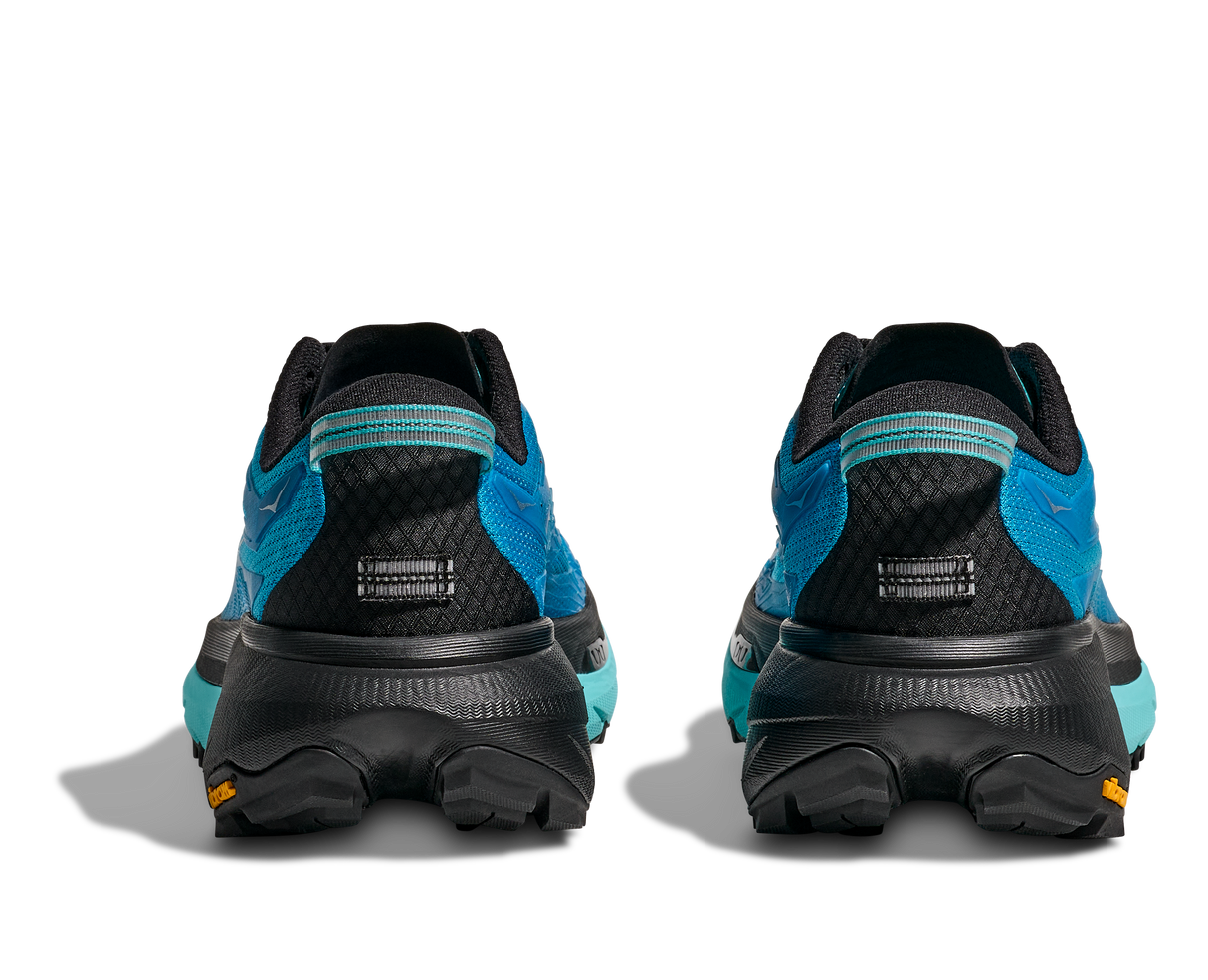 Hoka Women's Mafate 5