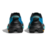 Hoka Women's Mafate 5