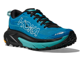 Hoka Women's Mafate 5 trail running shoe
