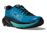 Hoka Women's Mafate 5 trail running shoe
