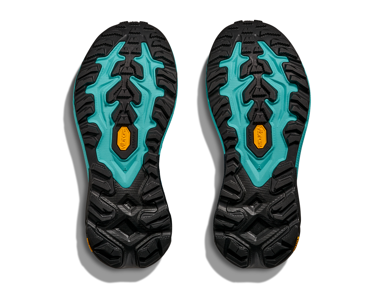 Hoka Women's Mafate 5
