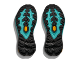 Hoka Women's Mafate 5
