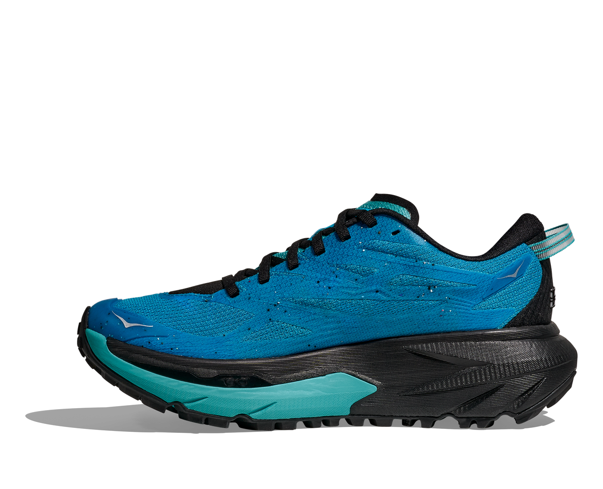 Hoka Women's Mafate 5