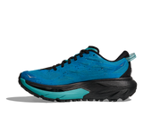 Hoka Women's Mafate 5
