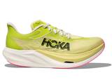 Hoka Unisex Rocket X 3