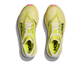Hoka Unisex Rocket X 3