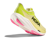 Hoka Unisex Rocket X 3
