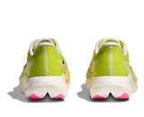 Hoka Unisex Rocket X 3