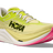 Hoka Unisex Rocket X 3 unisex carbon plated racing shoe