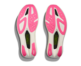 Hoka Unisex Rocket X 3