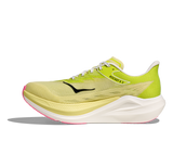 Hoka Unisex Rocket X 3