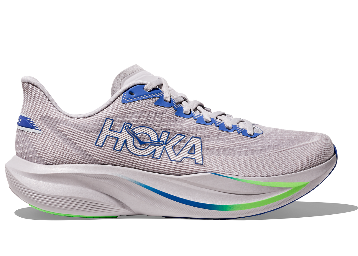 Hoka Men's Mach 7