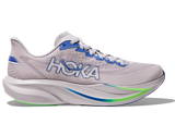 Hoka Men's Mach 7