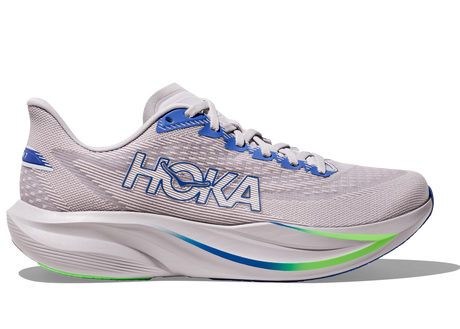 Hoka Men's Mach 7