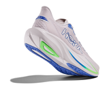 Hoka Men's Mach 7