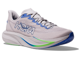 Hoka Men's Mach 7 lightweight, neutral road running shoe