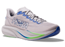 Hoka Men's Mach 7 lightweight, neutral road running shoe