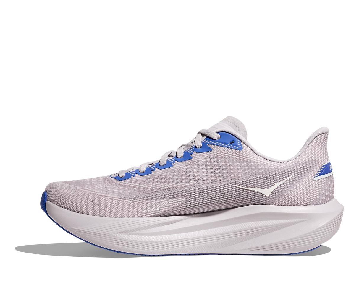 Hoka Men's Mach 7