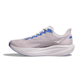 Hoka Men's Mach 7