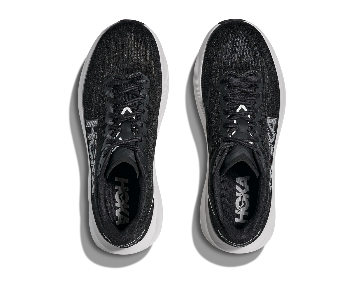 Hoka Men's Mach 7