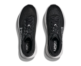 Hoka Men's Mach 7
