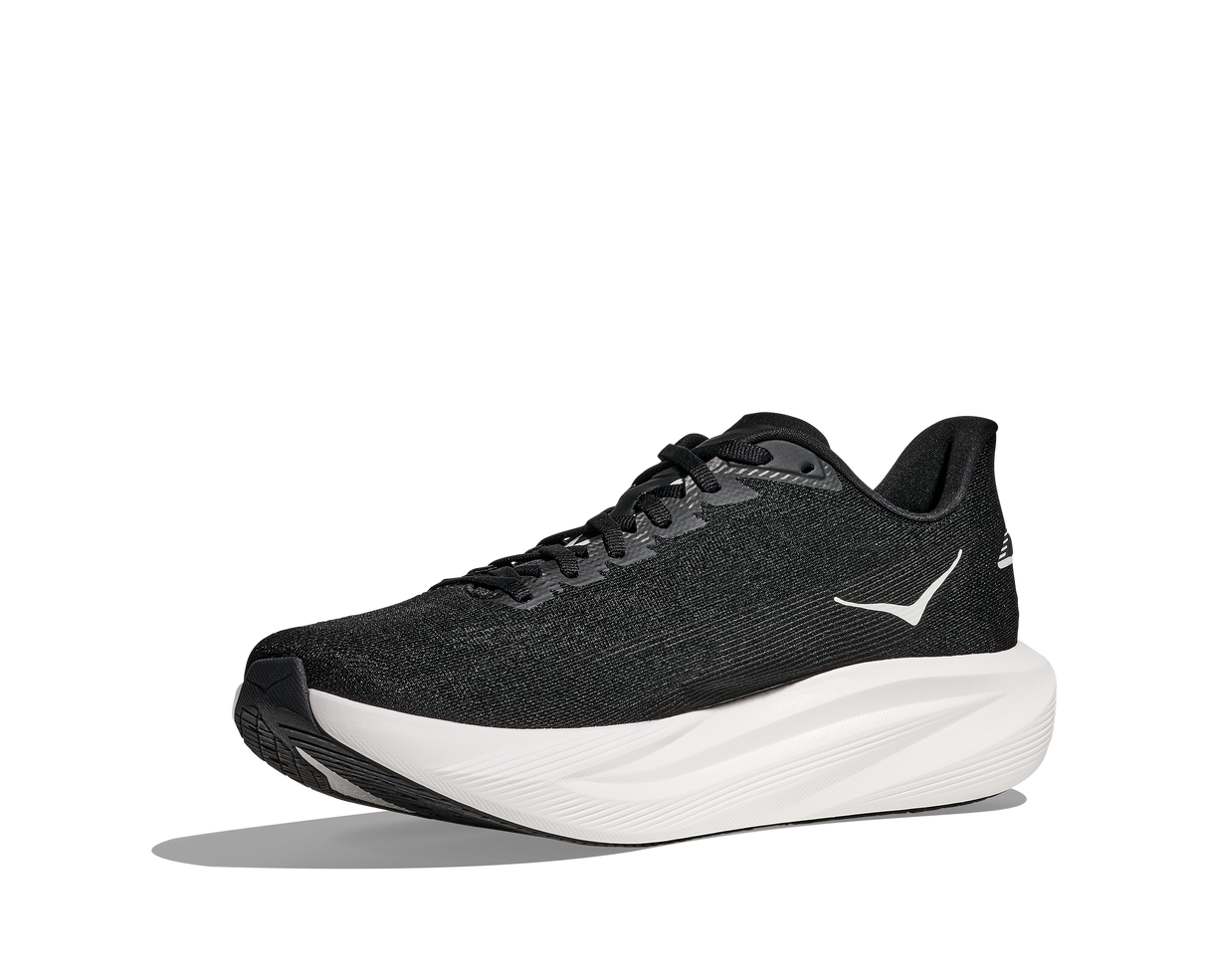 Hoka Men's Mach 7